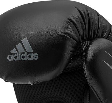 Боксерські рукавички adidas Speed Tilt 150 з технологією TILT