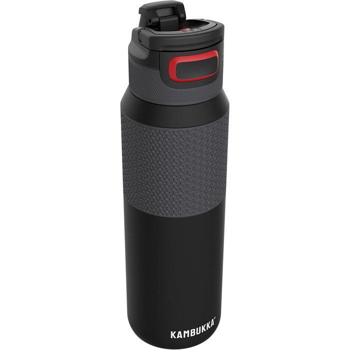 Термос Elton Insulated 1000 мл Nightfall, ізоляційний, для напоїв