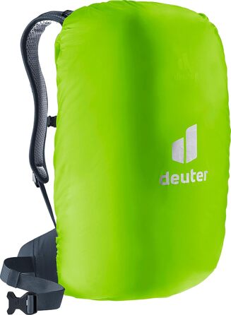 Рюкзак для туризму deuter Futura 23 літри