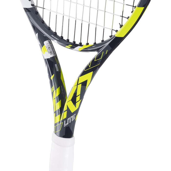 Ракетка Babolat Pure Aero Lite 2023 270 г (27'/L0)