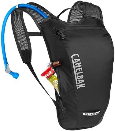 Велосипедний гідропак CamelBak Hydrobak Light 1,5 л (50oz)