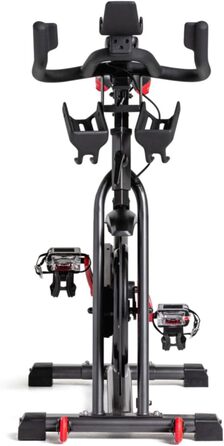 Спідбайк Schwinn 800IC, Bluetooth, магнітний опір, сумісний з Zwift