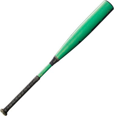 Бейсбольна бита Louisville Slugger Meta 2023 USSSA, -8 та -5, 28'/18oz, -10