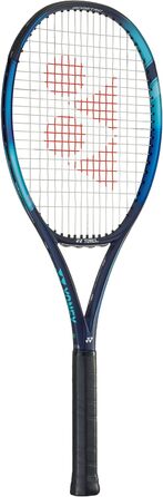 Тенісна ракетка YONEX EZONE Game Sky Blue