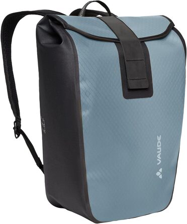 Рюкзак VAUDE Clubride Aqua 17 15-19л (Nordic Blue)