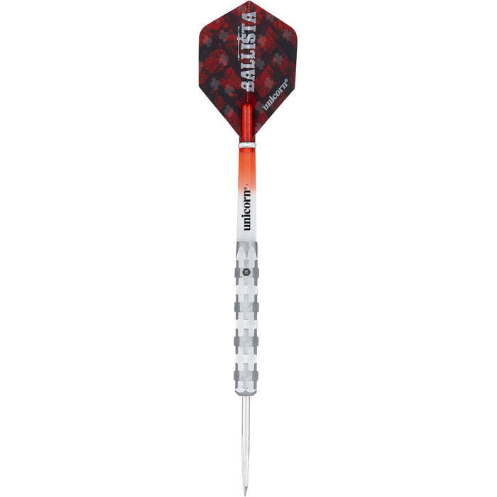 Єдиноріг Darts Ballista, 90 вольфрам, Volute Points, 21-26 г, Style 1