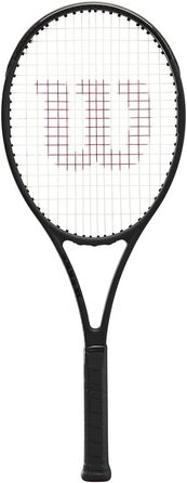 Тенісна ракетка  Wilson Pro Staff 97 v13