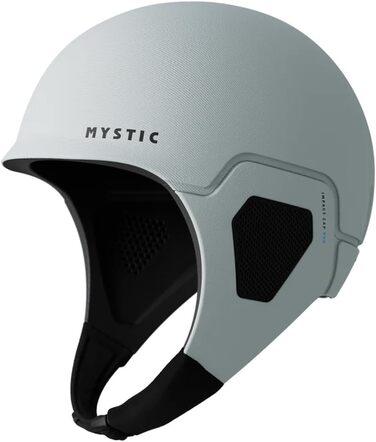 Шолом MYSTIC Impact Cap 2025 Білий XS-S