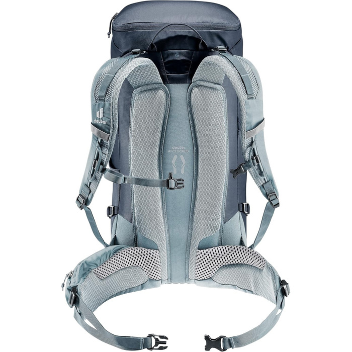 Рюкзак для хайкінгу та альпінізму Deuter Trail 30, 30 л