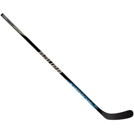 Стік Bauer Nexus E3 Int - 55 Flex, правий, P88 вигин