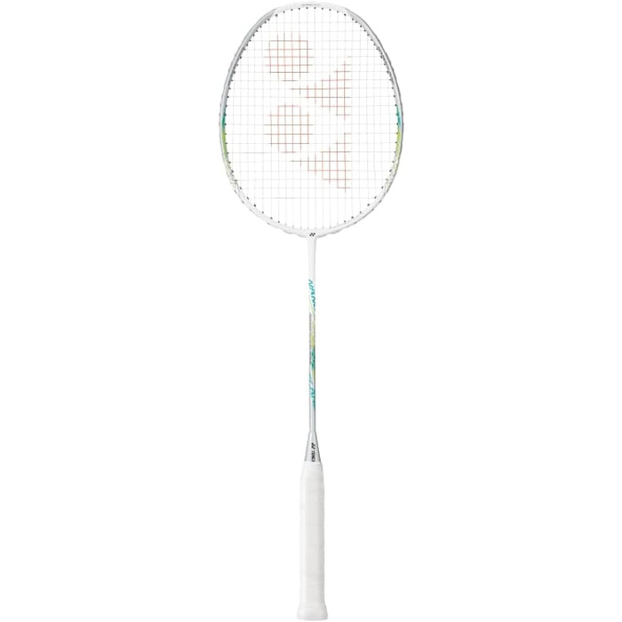 Ракетка YONEX Nanoflare 555, 4U G4