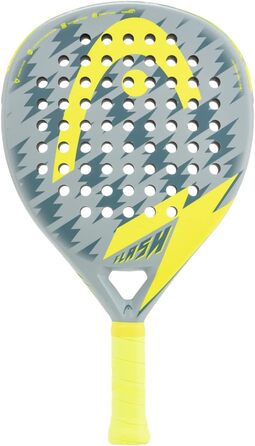 Ракетка Flash Padel One Size