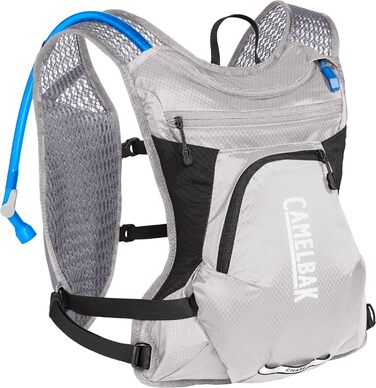 Гідраторна жилетка CAMELBAK Chase для чоловіків