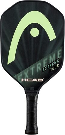 Ракетка для піклболу Head Extreme Tour, професійна, легка