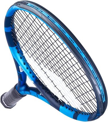 Ракетка Babolat Pure Drive 2021, ручка 4 1/8'