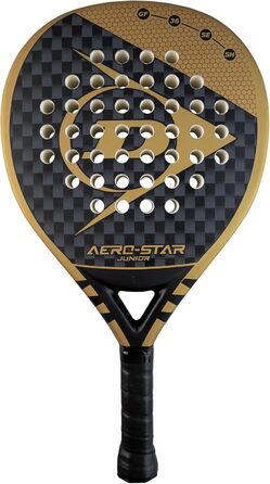 Ракетка Dunlop Aero-Star Junior '23