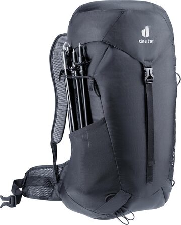 Рюкзак для походів Deuter AC Lite 32 EL Extra Long, 32 л