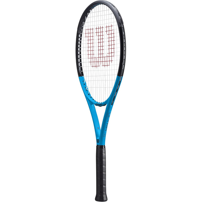 Графітова тенісна ракетка Wilson Ultra Tour XP 103 Розмір 2