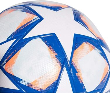 Кросівки adidas оригінальні чоловічі, спортивне взуття