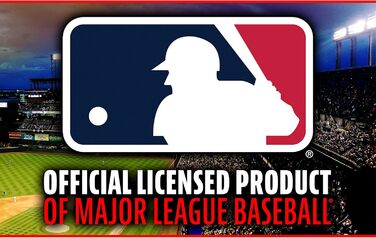 Франклін Спорт MLB Бейсбол 