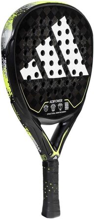 Ракетки Adidas Adipower Padel Серія"