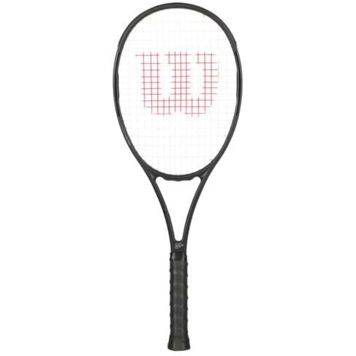 Ракетка Wilson RF 97 Mini