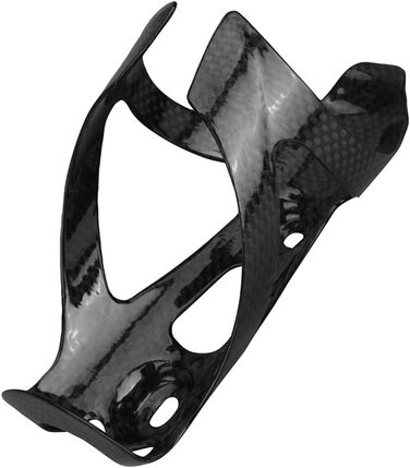 Велосипед Lixada Carbon Bottle Cage, 3K UD, для пляшок 70-74мм, 2шт.