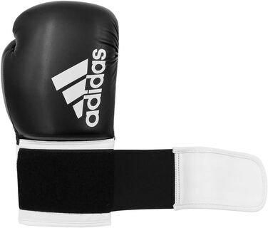 Рукавички боксерські adidas Hybrid 100"