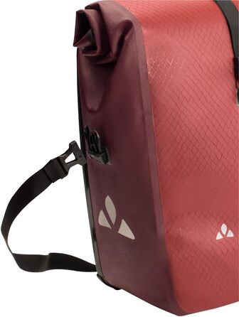 VAUDE Aqua Back Single One Size, Redeva