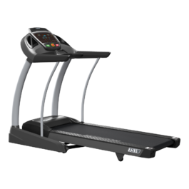 Бігова доріжка Horizon Fitness 'Elite T5.1 Viewfit'