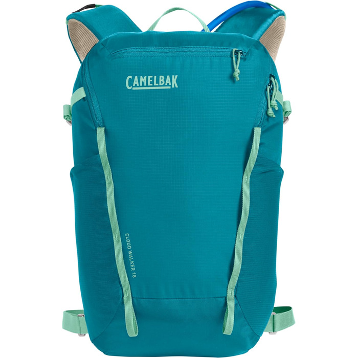 Гідратаційний рюкзак CAMELBAK Cloud Walker 18, 2.5 л, унісекс