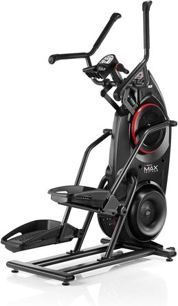 Обладнання для фітнесу BOWFLEX MAX Trainer M3