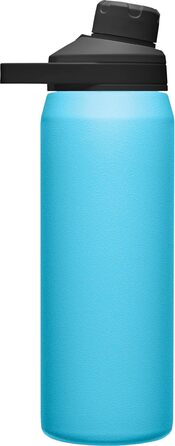 Пляшка для води CAMELBAK Chute Mag Nordic Blue, 750 мл