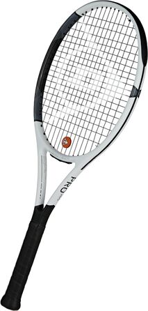 Серія передструнних тенісних ракеток Dunlop Sports Pro (і Pro 265) (PRO 265)