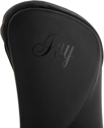 Нітро сноуборди жіночі IVY '22 All Mountain Freestyle (ULTRA BLACK)