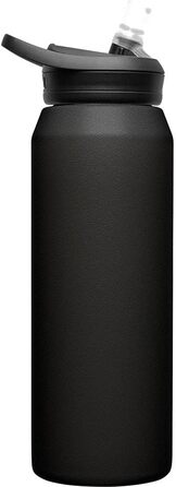 Термос-бутилка CAMELBAK SST вакуумна, нержавіюча, для води, універсальна, для дорослих та підлітків