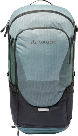 Рюкзак VAUDE Moab Xalps 25 II Dusty Moss Unisex один розмір