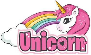 Велосипед Unicorn 16