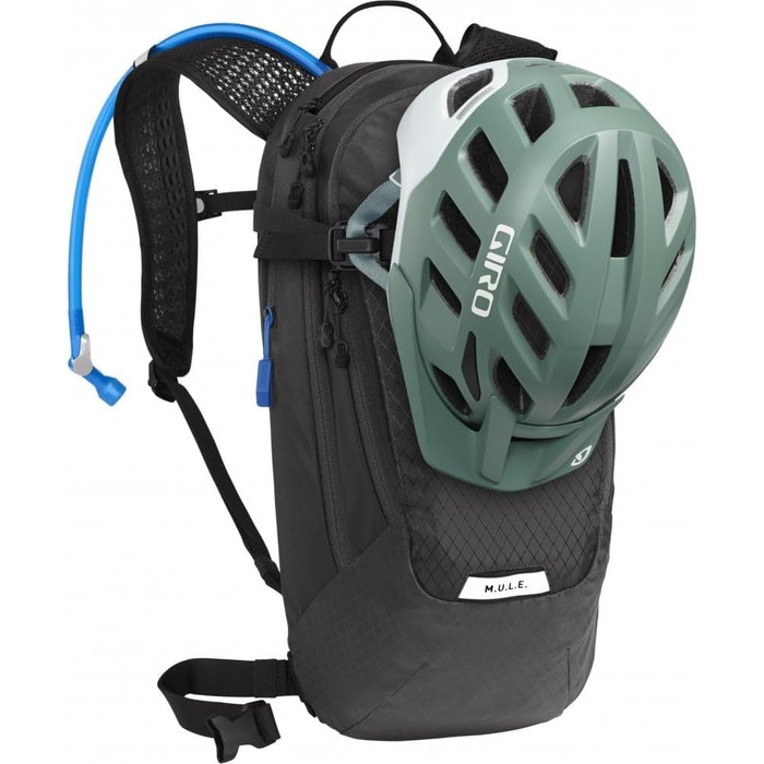Жіночий рюкзак CAMELBAK для активного відпочинку