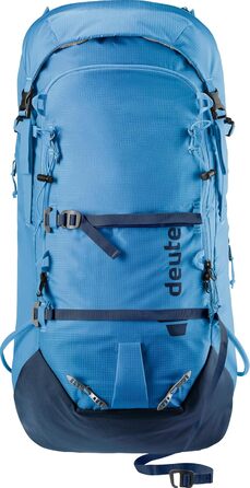 Рюкзак для лижного туризму deuter Freescape Lite 26 (26 л, Neptune-nightblue)