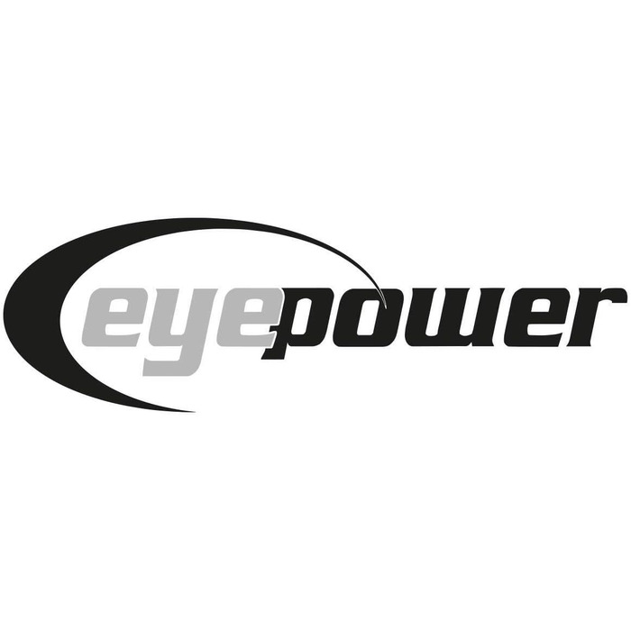 Складаний гімнастичний килимок EYEPOWER 200x60 для дому - Гімнастичний килимок товщина 5 см - м'який килимок для підлоги Килимок для акробатики Матрац для йоги Гімнастичний килимок Товстий килимок для йоги Гімнастичні килимки для тренажерного залу Килими