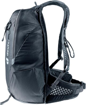 Рюкзак для лижного туризму deuter Updays 20 Unisex (1 упак.)