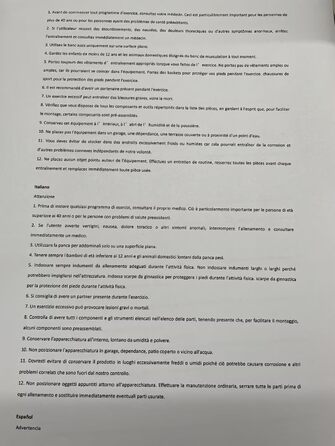 Багатофункціональний турнік, силові тренування, домашній фітнес, регульований по висоті, з ручкою для віджимання, багаторазові силові тренування, вантажопідйомність до 150 кг