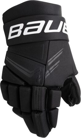 Хокейні рукавички Bauer X 12'' для дорослих