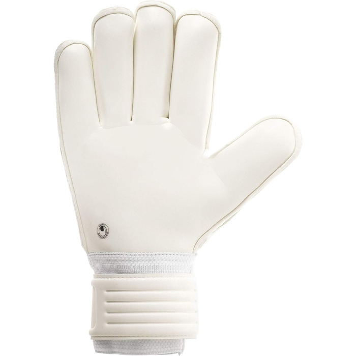 Воротарські рукавички Uhlsport Comfort Rollfinger для чоловіків
