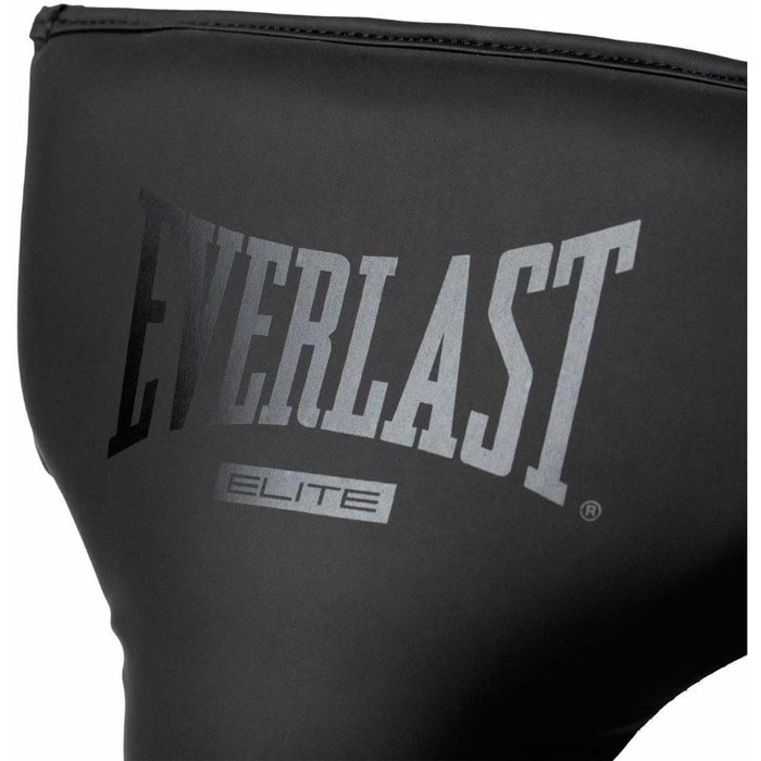 Захист паху Everlast Elite, M-XL