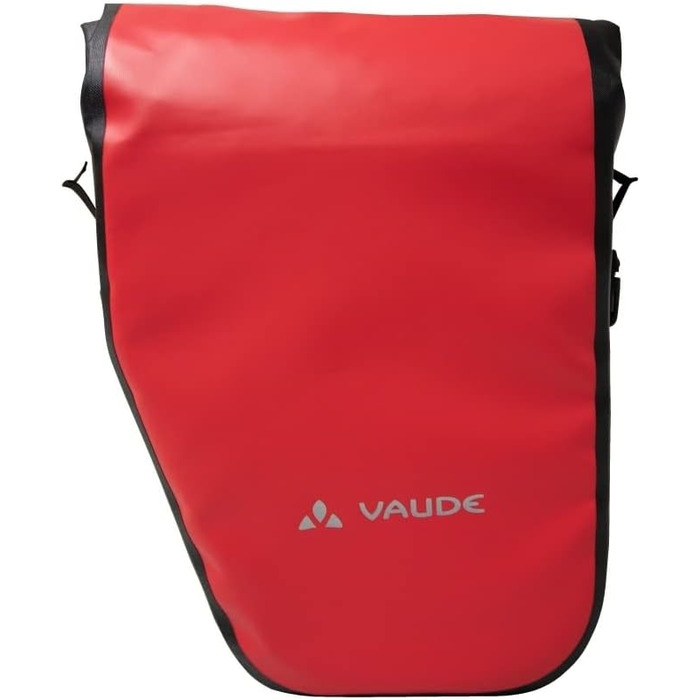 Рюкзак туристичний VAUDE World Tramp II, водонепроникний, 65 л