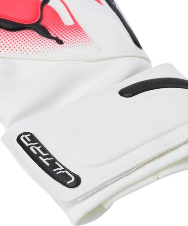 Дитячі воротарські рукавички PUMA Ultra Match Protect RC