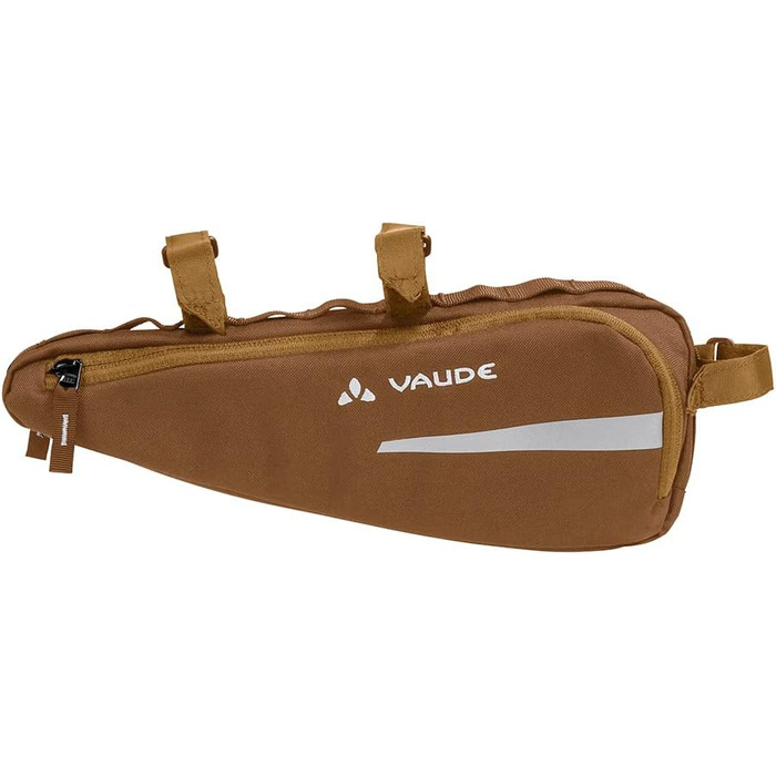 Сумка VAUDE Cruiser Pannier (Umbra)