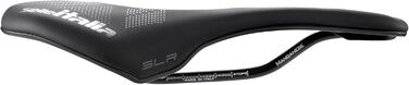 Сідло Selle Italia SLR Boost TM Superflow L3 чорне